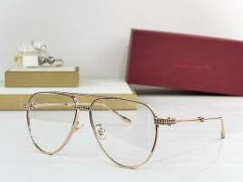 Picture of Valentino Sunglasses _SKUfw76404995fw